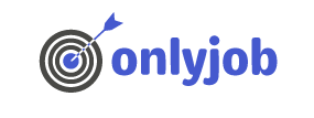 OnlyJob